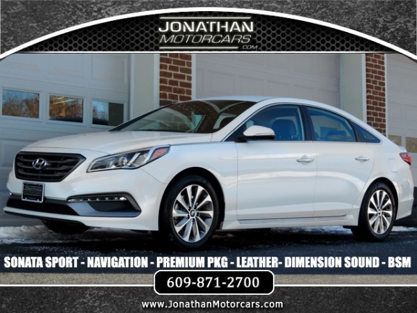 Used-2015-Hyundai-Sonata-Sport