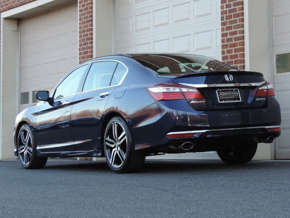 Used-2016-Honda-Accord-Sport