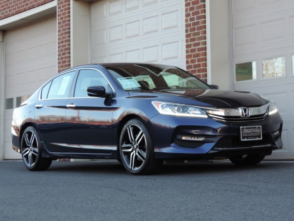 Used-2016-Honda-Accord-Sport
