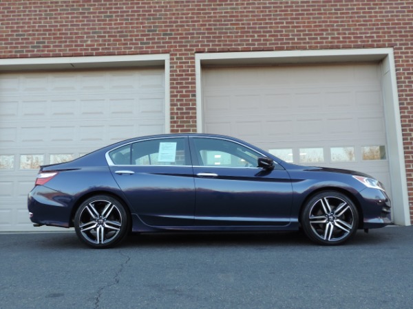 Used-2016-Honda-Accord-Sport
