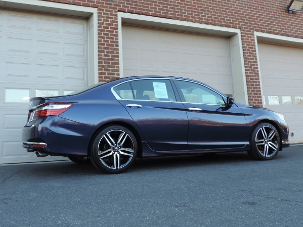 Used-2016-Honda-Accord-Sport