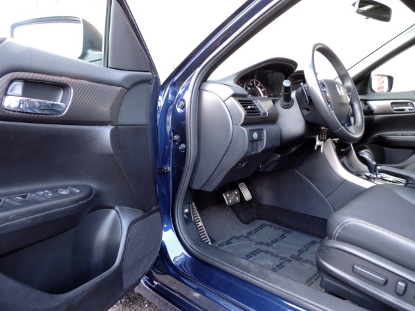 Used-2016-Honda-Accord-Sport