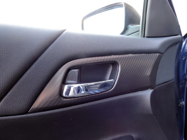 Used-2016-Honda-Accord-Sport