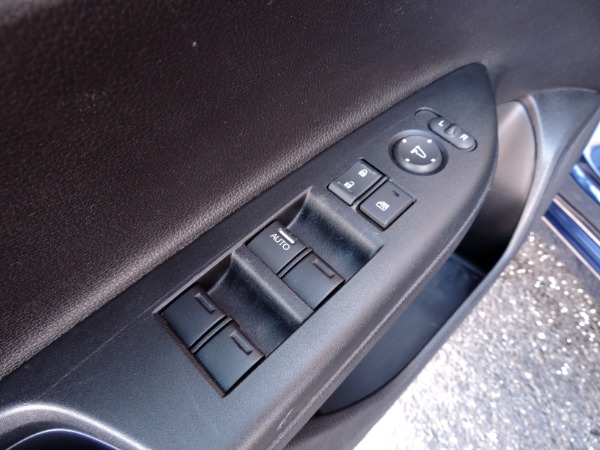 Used-2016-Honda-Accord-Sport