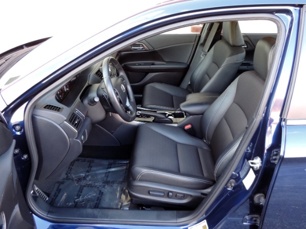 Used-2016-Honda-Accord-Sport