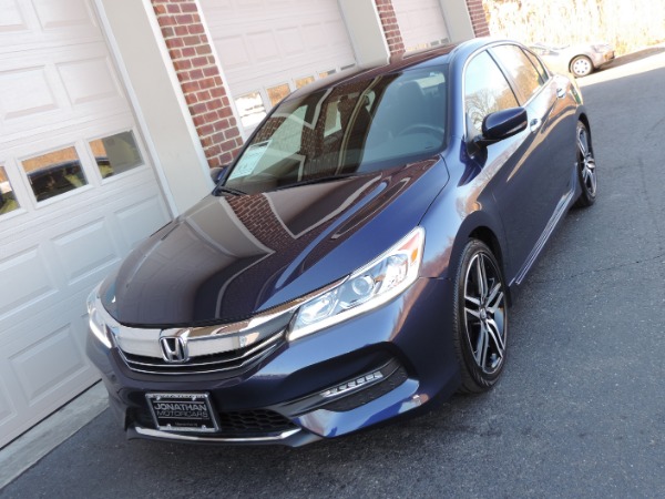 Used-2016-Honda-Accord-Sport