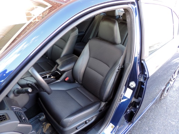 Used-2016-Honda-Accord-Sport