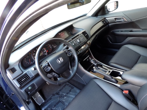 Used-2016-Honda-Accord-Sport