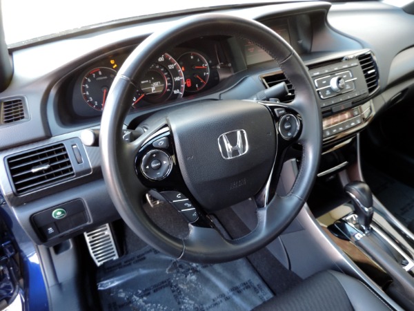 Used-2016-Honda-Accord-Sport