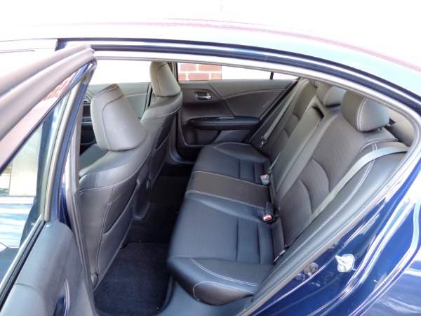 Used-2016-Honda-Accord-Sport