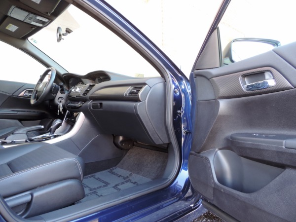 Used-2016-Honda-Accord-Sport