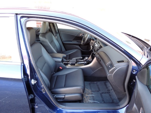 Used-2016-Honda-Accord-Sport