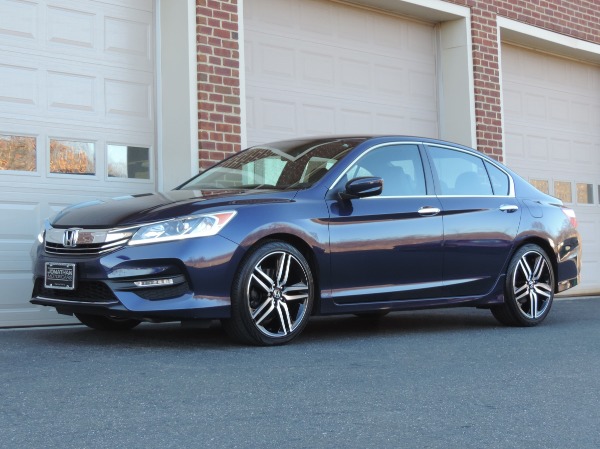 Used-2016-Honda-Accord-Sport
