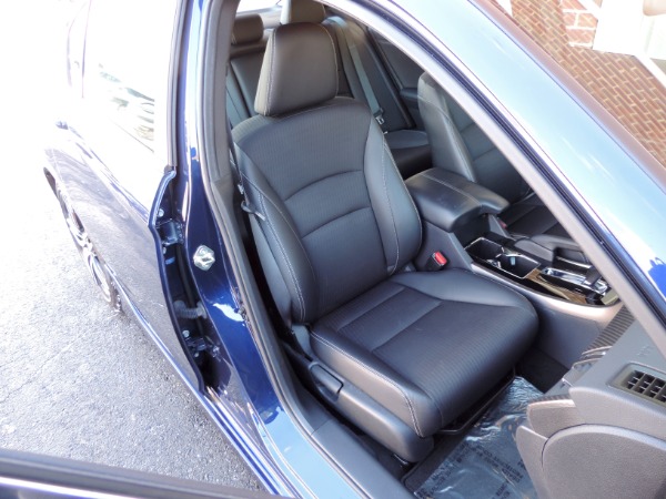 Used-2016-Honda-Accord-Sport