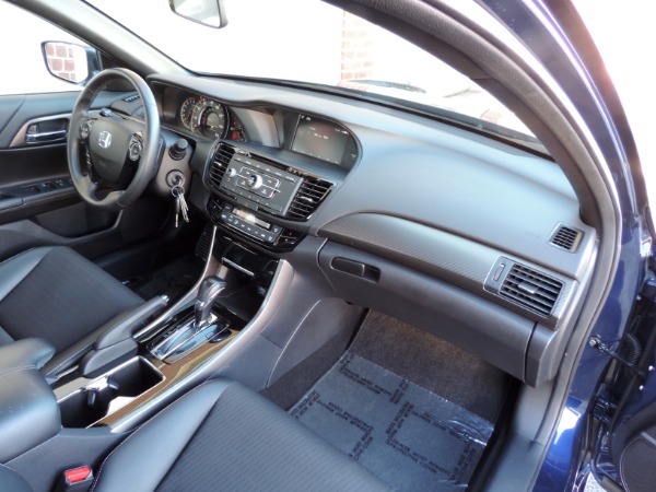 Used-2016-Honda-Accord-Sport