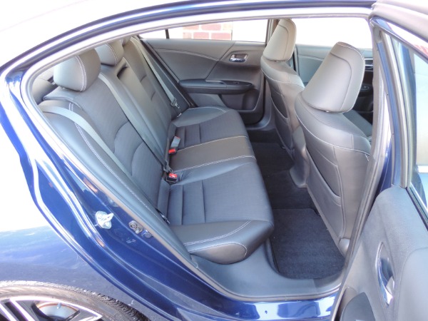 Used-2016-Honda-Accord-Sport