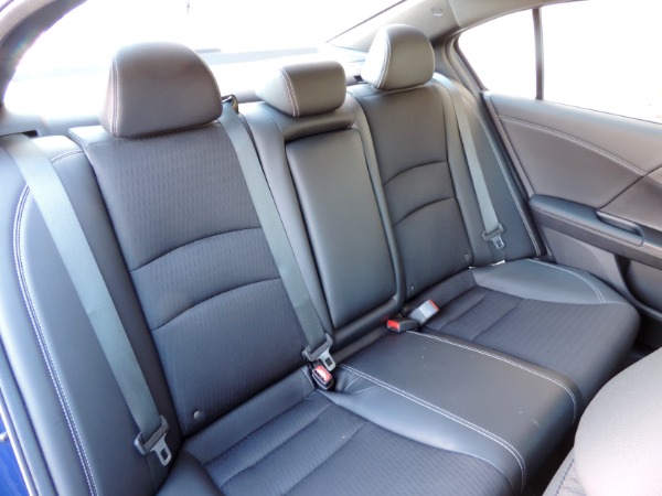 Used-2016-Honda-Accord-Sport