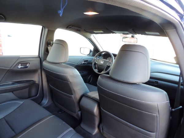 Used-2016-Honda-Accord-Sport