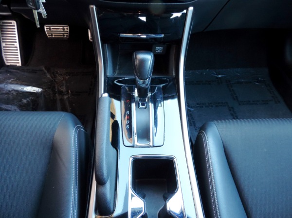 Used-2016-Honda-Accord-Sport