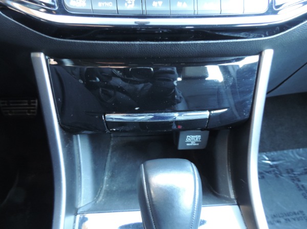 Used-2016-Honda-Accord-Sport