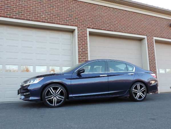 Used-2016-Honda-Accord-Sport