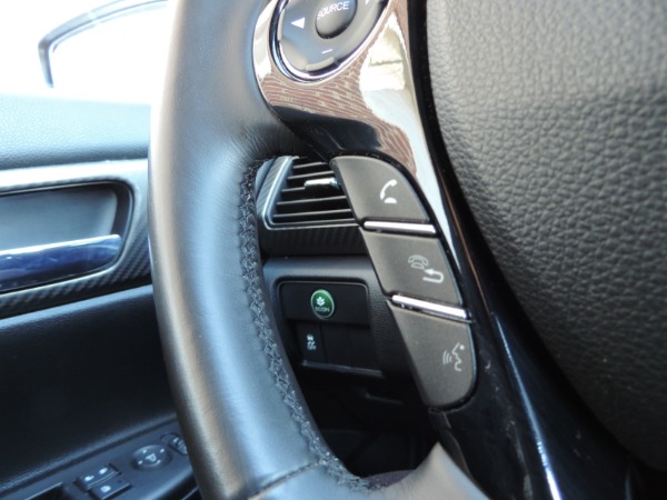 Used-2016-Honda-Accord-Sport