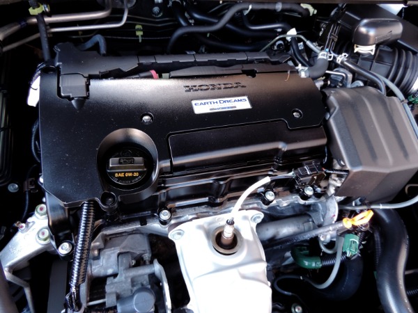 Used-2016-Honda-Accord-Sport