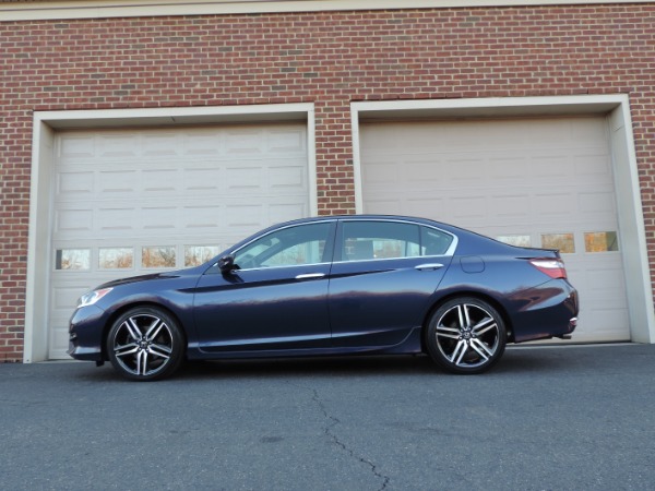 Used-2016-Honda-Accord-Sport