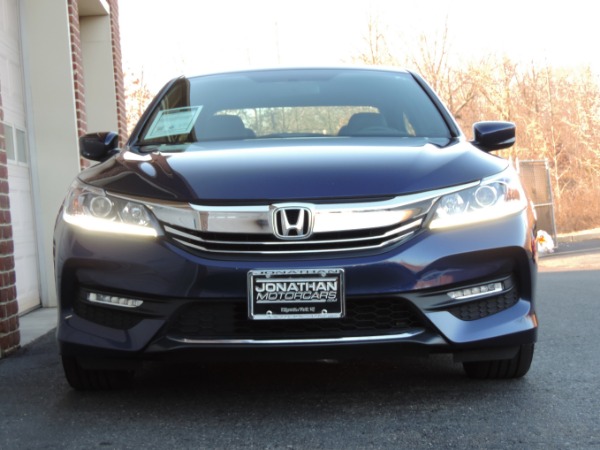 Used-2016-Honda-Accord-Sport