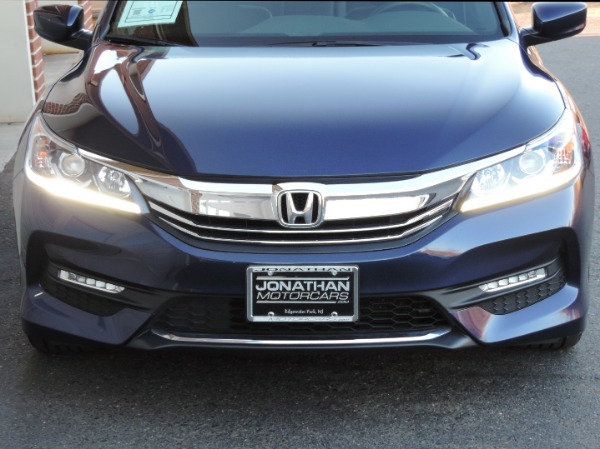 Used-2016-Honda-Accord-Sport