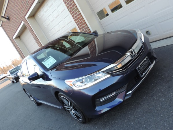 Used-2016-Honda-Accord-Sport