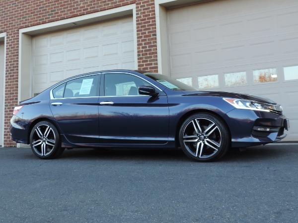 Used-2016-Honda-Accord-Sport