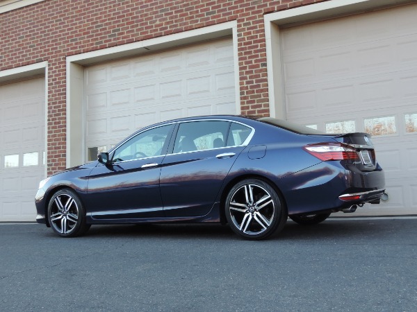 Used-2016-Honda-Accord-Sport