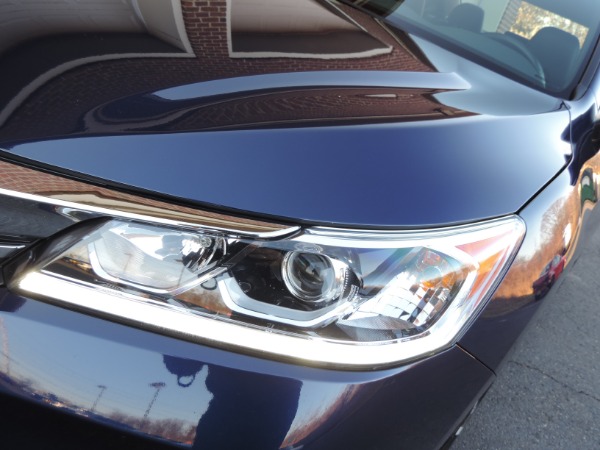Used-2016-Honda-Accord-Sport