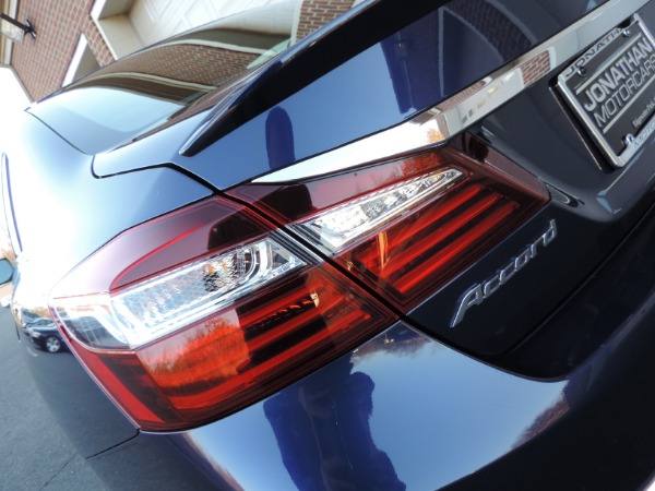 Used-2016-Honda-Accord-Sport