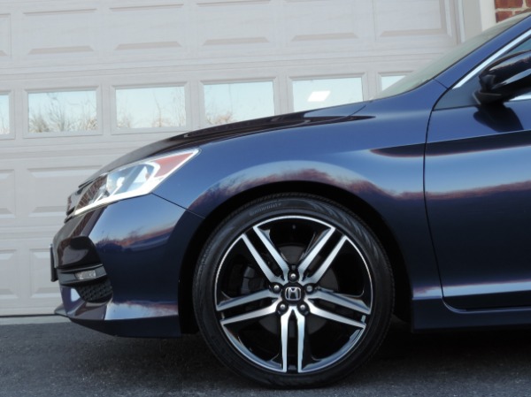 Used-2016-Honda-Accord-Sport