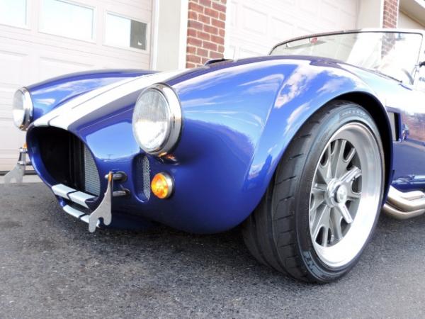 New-1965-Backdraft-Racing-Custom-Cobra-BDR-RT3-Roadster---Iconic-427s