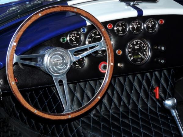 New-1965-Backdraft-Racing-Custom-Cobra-BDR-RT3-Roadster---Iconic-427s