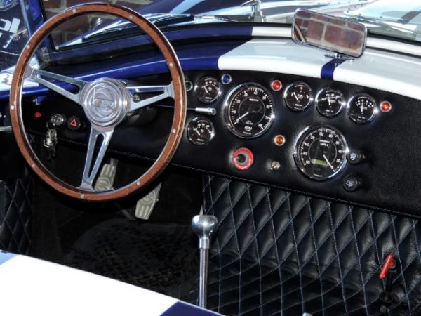 New-1965-Backdraft-Racing-Custom-Cobra-BDR-RT3-Roadster---Iconic-427s