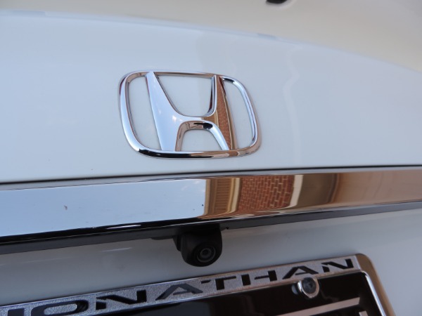 Used-2013-Honda-Civic-Si