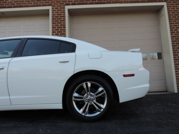 Used-2014-Dodge-Charger-SXT-Plus