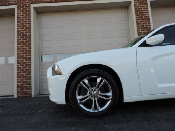 Used-2014-Dodge-Charger-SXT-Plus