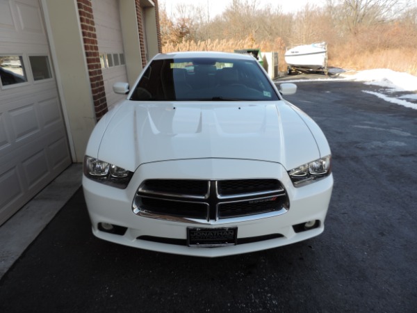 Used-2014-Dodge-Charger-SXT-Plus