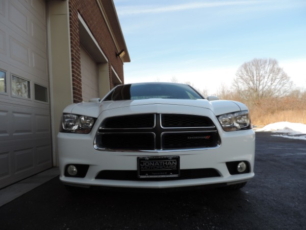 Used-2014-Dodge-Charger-SXT-Plus