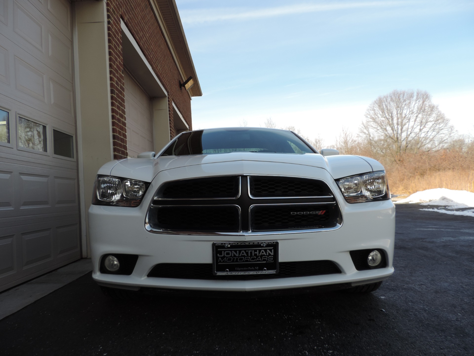 Dodge Car Dealers In Nj Dodge Car Dealers In Nj