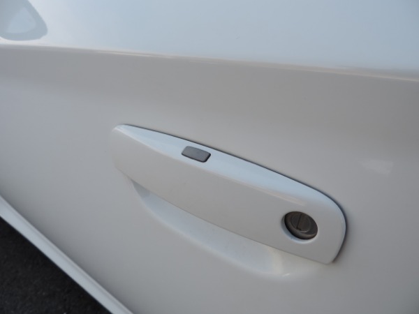 Used-2014-Dodge-Charger-SXT-Plus