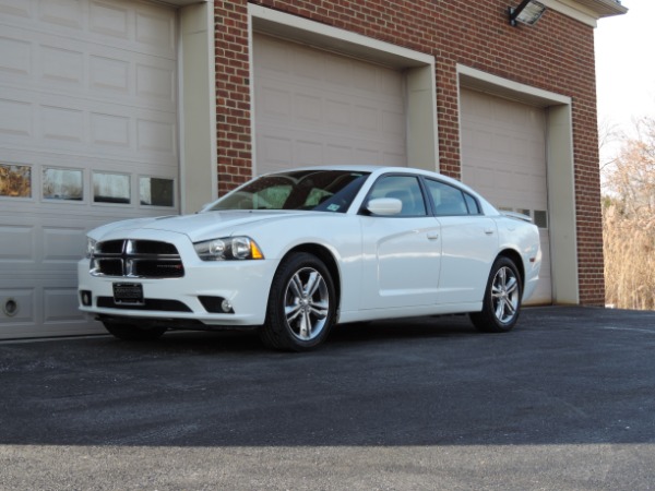 Used-2014-Dodge-Charger-SXT-Plus