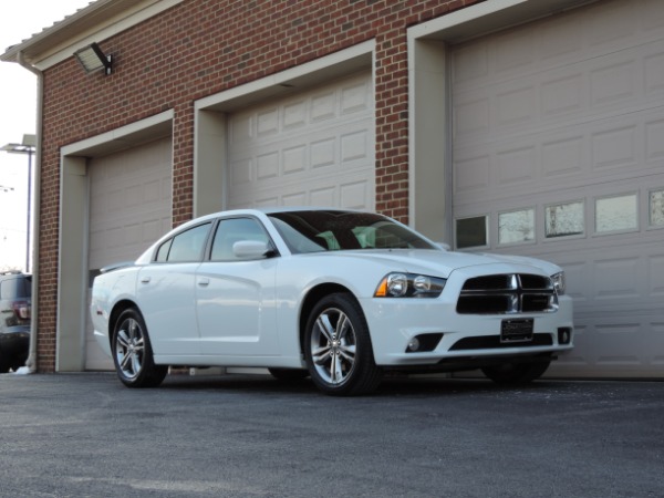 Used-2014-Dodge-Charger-SXT-Plus