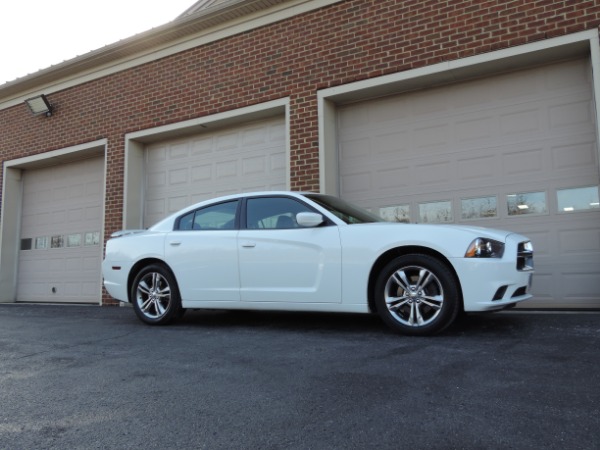 Used-2014-Dodge-Charger-SXT-Plus