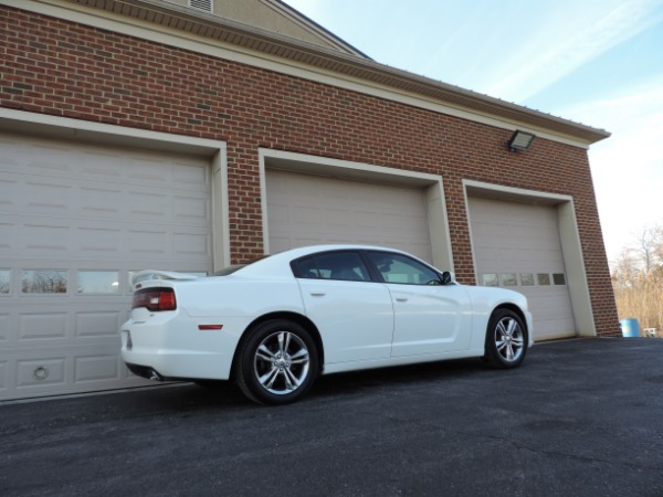 Used-2014-Dodge-Charger-SXT-Plus